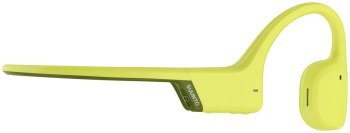 Słuchawki - Suunto Sonic Lime Suunto Słuchawki - Suunto Sonic Lime Suunto