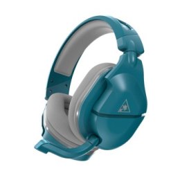 Słuchawki - Turtle Beach Stealth 600 Gen.2 Max PS5/4 turkusowy Turtle Beach