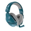 Słuchawki - Turtle Beach Stealth 600 Gen.2 Max PS5/4 turkusowy Turtle Beach