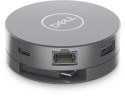 Stacja dokująca Dell DA305 470-AFKL Dell