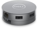 Stacja dokująca Dell DA305 470-AFKL Dell