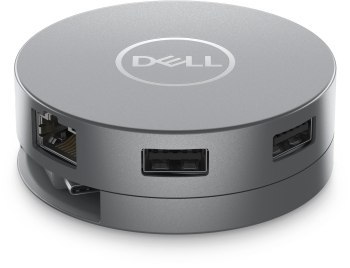 Stacja dokująca Dell DA305 470-AFKL Dell Stacja dokująca Dell DA305 470-AFKL Dell