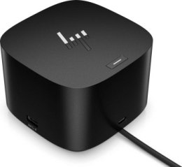 Stacja dokujaca HP Thunderbolt Dock G4 USB-C 120W HP