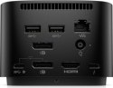 Stacja dokujaca HP Thunderbolt Dock G4 USB-C 120W HP
