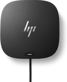 Stacja dokująca HP USB-C Dock G5 5TW10AA HP