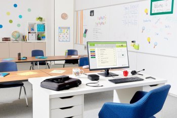 Stacja dokująca HP USB-C Dock G5 5TW10AA HP Stacja dokująca HP USB-C Dock G5 5TW10AA HP