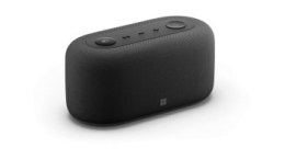 Stacja dokująca Microsoft Surface Audio Dock IVF-00008 Microsoft
