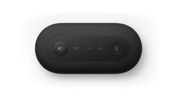 Stacja dokująca Microsoft Surface Audio Dock IVF-00008 Microsoft Stacja dokująca Microsoft Surface Audio Dock IVF-00008 Microsoft