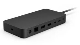 Stacja dokująca Microsoft Surface Thunderbolt 4 Dock T8I-00004 Microsoft