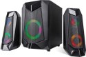 Tracer 2.1 Hi-Cube RGB Flow BLUETOOTH Tracer