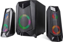 Tracer 2.1 Hi-Cube RGB Flow BLUETOOTH Tracer