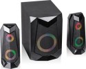 Tracer 2.1 Hi-Cube RGB Flow BLUETOOTH Tracer