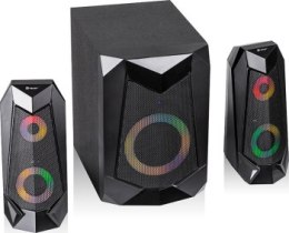 Tracer 2.1 Hi-Cube RGB Flow BLUETOOTH Tracer