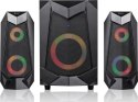 Tracer 2.1 Hi-Cube RGB Flow BLUETOOTH Tracer