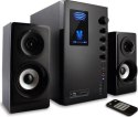 Tracer 2.1 Tumba BLUETOOTH Tracer