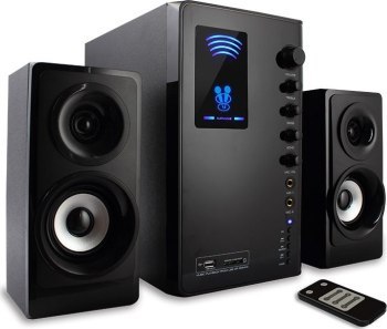Tracer 2.1 Tumba BLUETOOTH Tracer Tracer 2.1 Tumba BLUETOOTH Tracer