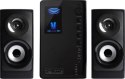 Tracer 2.1 Tumba BLUETOOTH Tracer