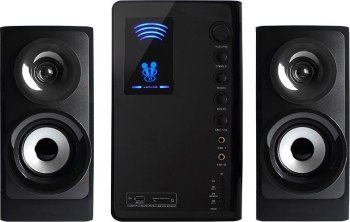 Tracer 2.1 Tumba BLUETOOTH Tracer Tracer 2.1 Tumba BLUETOOTH Tracer