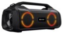 Tracer BigBoy TWS bluetooth czarny Tracer