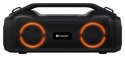 Tracer BigBoy TWS bluetooth czarny Tracer