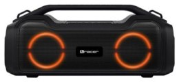 Tracer BigBoy TWS bluetooth czarny Tracer