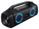 Tracer BigBoy TWS bluetooth czarny Tracer