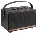 Tracer M45 TWS bluetooth czarny Tracer