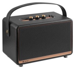 Tracer M45 TWS bluetooth czarny Tracer