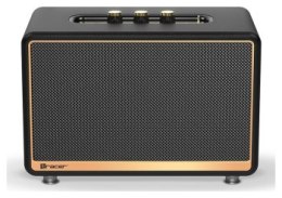 Tracer M45 TWS bluetooth czarny Tracer