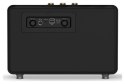 Tracer M45 TWS bluetooth czarny Tracer