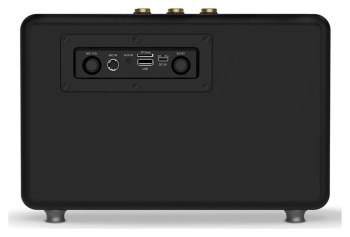 Tracer M45 TWS bluetooth czarny Tracer Tracer M45 TWS bluetooth czarny Tracer