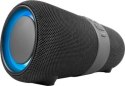 Tracer Splash XXL TWS BLUETOOTH BLACK Tracer