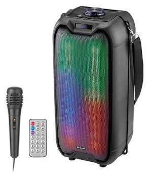 Tracer Tower LED TWS bluetooth Tracer Tracer Tower LED TWS bluetooth Tracer