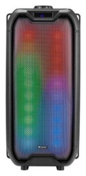 Tracer Tower LED TWS bluetooth Tracer