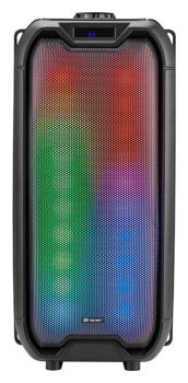 Tracer Tower LED TWS bluetooth Tracer Tracer Tower LED TWS bluetooth Tracer