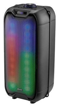 Tracer Tower LED TWS bluetooth Tracer Tracer Tower LED TWS bluetooth Tracer