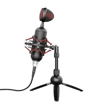 Trust GXT 244 Buzz Trust Trust GXT 244 Buzz Trust