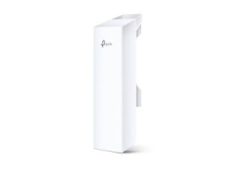 Access Point TPLink CPE510 TP-Link