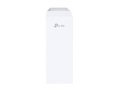 Access Point TPLink CPE510 TP-Link