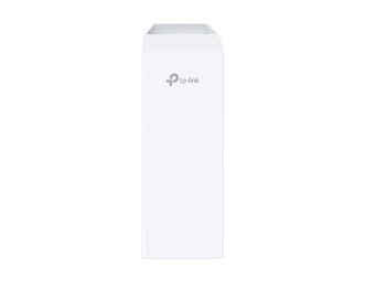 Access Point TPLink CPE510 TP-Link Access Point TPLink CPE510 TP-Link