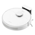 Robot sprzątający Dreame D9 Max Gen 2 (biały) Dreame