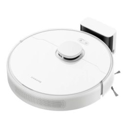 Robot sprzątający Dreame D9 Max Gen 2 (biały) Dreame
