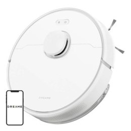 Robot sprzątający Dreame D9 Max Gen 2 (biały) Dreame