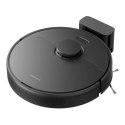 Robot sprzątający Dreame D9 Max Gen 2 (czarny) Dreame