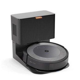 Robot sprzątający iRobot Roomba Combo i5+ (i557640) IRobot