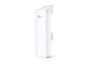 TP-Link CPE210 TP-Link