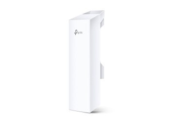 TP-Link CPE210 TP-Link TP-Link CPE210 TP-Link