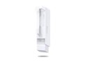 TP-Link CPE210 TP-Link