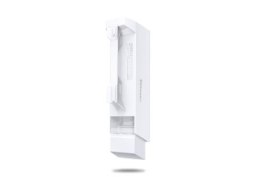 TP-Link CPE210 TP-Link