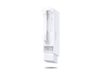 TP-Link CPE210 TP-Link TP-Link CPE210 TP-Link